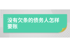 海盐海盐的要账公司在催收过程中的策略和技巧有哪些？