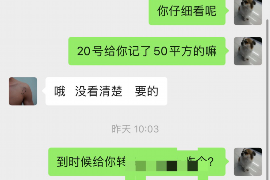 海盐如何避免债务纠纷？专业追讨公司教您应对之策